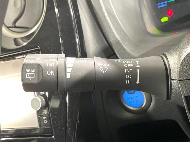 ノート ｅ－パワー　Ｘ　純正ナビ　全周囲カメラ　エマージェンシーブレーキ　禁煙車　ドラレコ　コーナーセンサー　スマートキー　ＬＥＤヘッドライト　ＥＴＣ　オートマチックハイビーム　デジタルインナーミラー　車線逸脱警報（42枚目）
