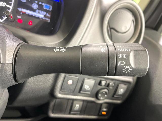 ノート ｅ－パワー　Ｘ　純正ナビ　全周囲カメラ　エマージェンシーブレーキ　禁煙車　ドラレコ　コーナーセンサー　スマートキー　ＬＥＤヘッドライト　ＥＴＣ　オートマチックハイビーム　デジタルインナーミラー　車線逸脱警報（43枚目）