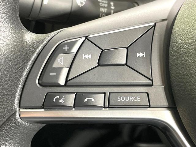 ノート ｅ－パワー　Ｘ　純正ナビ　全周囲カメラ　エマージェンシーブレーキ　禁煙車　ドラレコ　コーナーセンサー　スマートキー　ＬＥＤヘッドライト　ＥＴＣ　オートマチックハイビーム　デジタルインナーミラー　車線逸脱警報（44枚目）