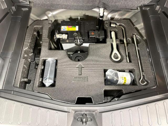 ノート ｅ－パワー　Ｘ　純正ナビ　全周囲カメラ　エマージェンシーブレーキ　禁煙車　ドラレコ　コーナーセンサー　スマートキー　ＬＥＤヘッドライト　ＥＴＣ　オートマチックハイビーム　デジタルインナーミラー　車線逸脱警報（48枚目）