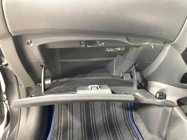 ノート ｅ－パワー　Ｘ　純正ナビ　全周囲カメラ　エマージェンシーブレーキ　禁煙車　ドラレコ　コーナーセンサー　スマートキー　ＬＥＤヘッドライト　ＥＴＣ　オートマチックハイビーム　デジタルインナーミラー　車線逸脱警報（52枚目）