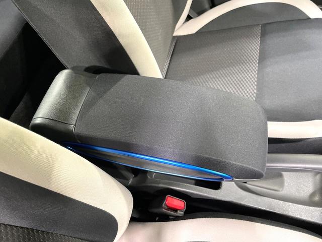 ノート ｅ－パワー　Ｘ　純正ナビ　全周囲カメラ　エマージェンシーブレーキ　禁煙車　ドラレコ　コーナーセンサー　スマートキー　ＬＥＤヘッドライト　ＥＴＣ　オートマチックハイビーム　デジタルインナーミラー　車線逸脱警報（53枚目）