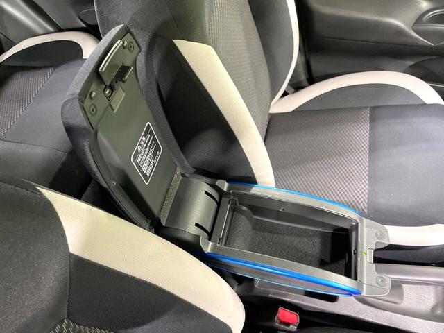 ノート ｅ－パワー　Ｘ　純正ナビ　全周囲カメラ　エマージェンシーブレーキ　禁煙車　ドラレコ　コーナーセンサー　スマートキー　ＬＥＤヘッドライト　ＥＴＣ　オートマチックハイビーム　デジタルインナーミラー　車線逸脱警報（54枚目）