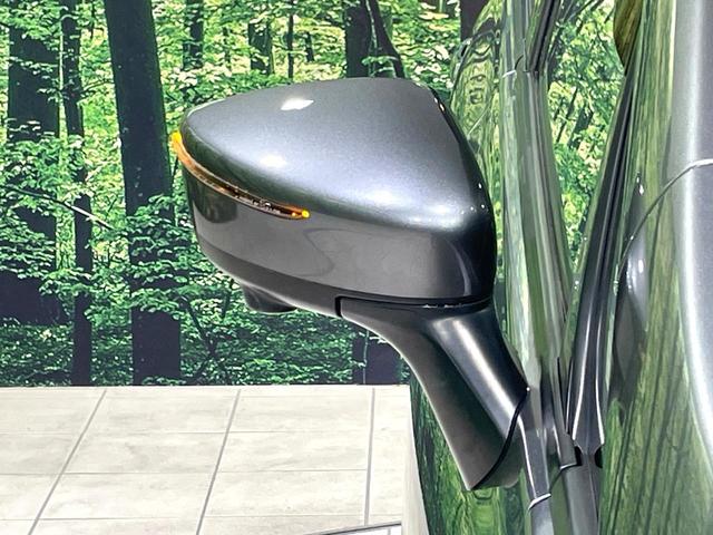 ノート ｅ－パワー　Ｘ　純正ナビ　全周囲カメラ　エマージェンシーブレーキ　禁煙車　ドラレコ　コーナーセンサー　スマートキー　ＬＥＤヘッドライト　ＥＴＣ　オートマチックハイビーム　デジタルインナーミラー　車線逸脱警報（55枚目）