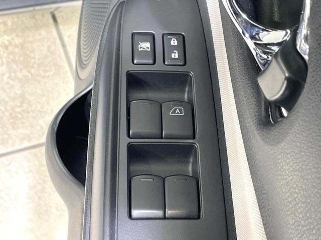 ノート ｅ－パワー　Ｘ　純正ナビ　全周囲カメラ　エマージェンシーブレーキ　禁煙車　ドラレコ　コーナーセンサー　スマートキー　ＬＥＤヘッドライト　ＥＴＣ　オートマチックハイビーム　デジタルインナーミラー　車線逸脱警報（56枚目）