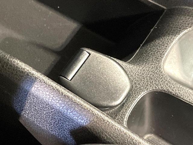 ノート Ｘ　ＤＩＧ－Ｓ　純正ナビ　バックカメラ　ＥＴＣ　スマートキー　オートエアコン　アイドリングストップ　電動格納ミラー　ヘッドライトレベライザー　Ｂｌｕｅｔｏｏｔｈ再生　純正１４インチホイール　シートリフター（51枚目）