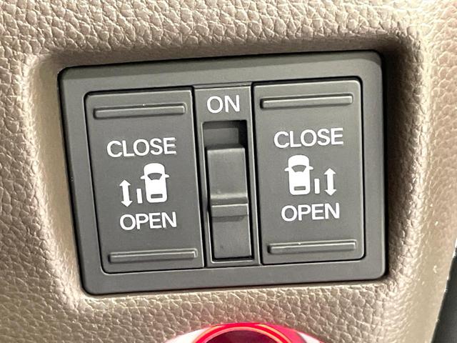 Ｎ－ＢＯＸ Ｌ　両側電動スライド　純正９型ナビ　衝突軽減　アダプティブクルーズコントロール　バックカメラ　シートヒーター　ＥＴＣ　ＬＥＤヘッド　電動パーキング　コーナーセンサー　スマートキー　オートエアコン（3枚目）