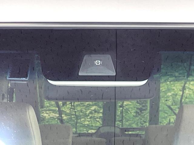 Ｎ－ＢＯＸ Ｌ　両側電動スライド　純正９型ナビ　衝突軽減　アダプティブクルーズコントロール　バックカメラ　シートヒーター　ＥＴＣ　ＬＥＤヘッド　電動パーキング　コーナーセンサー　スマートキー　オートエアコン（5枚目）