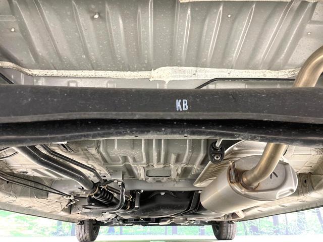 Ｎ－ＢＯＸ Ｌ　両側電動スライド　純正９型ナビ　衝突軽減　アダプティブクルーズコントロール　バックカメラ　シートヒーター　ＥＴＣ　ＬＥＤヘッド　電動パーキング　コーナーセンサー　スマートキー　オートエアコン（19枚目）