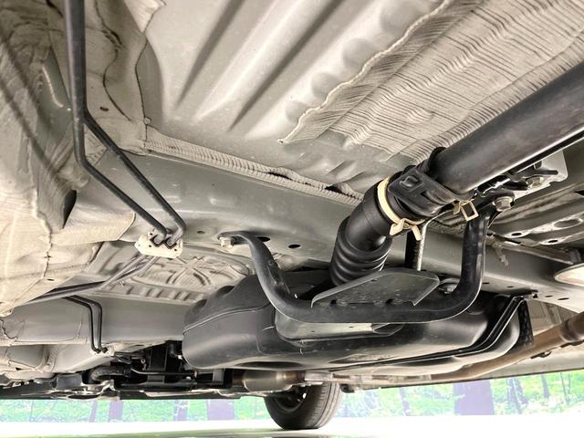Ｎ－ＢＯＸ Ｌ　両側電動スライド　純正９型ナビ　衝突軽減　アダプティブクルーズコントロール　バックカメラ　シートヒーター　ＥＴＣ　ＬＥＤヘッド　電動パーキング　コーナーセンサー　スマートキー　オートエアコン（22枚目）