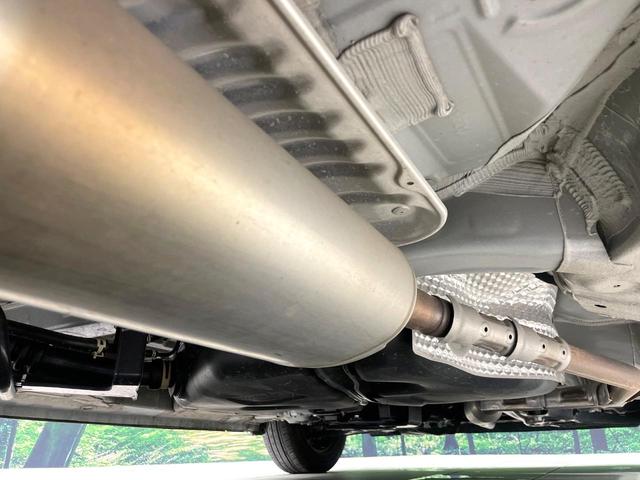 Ｎ－ＢＯＸ Ｌ　両側電動スライド　純正９型ナビ　衝突軽減　アダプティブクルーズコントロール　バックカメラ　シートヒーター　ＥＴＣ　ＬＥＤヘッド　電動パーキング　コーナーセンサー　スマートキー　オートエアコン（23枚目）
