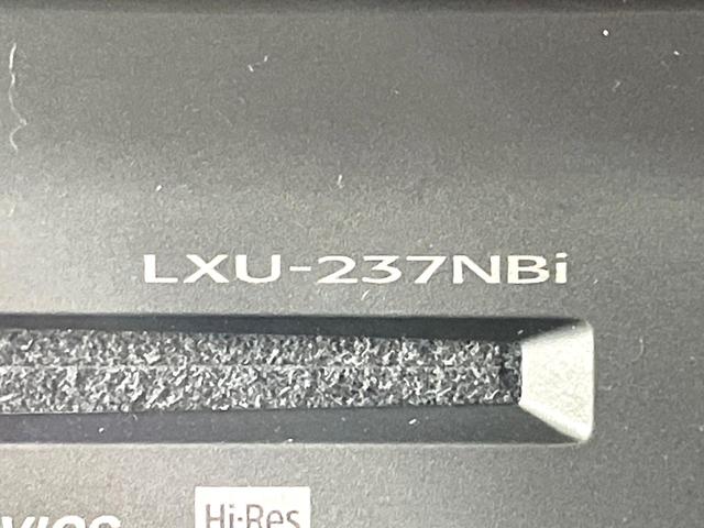 Ｎ－ＢＯＸ Ｌ　両側電動スライド　純正９型ナビ　衝突軽減　アダプティブクルーズコントロール　バックカメラ　シートヒーター　ＥＴＣ　ＬＥＤヘッド　電動パーキング　コーナーセンサー　スマートキー　オートエアコン（34枚目）