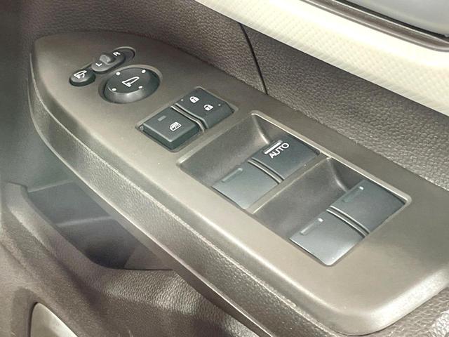 Ｎ－ＢＯＸ Ｌ　両側電動スライド　純正９型ナビ　衝突軽減　アダプティブクルーズコントロール　バックカメラ　シートヒーター　ＥＴＣ　ＬＥＤヘッド　電動パーキング　コーナーセンサー　スマートキー　オートエアコン（49枚目）