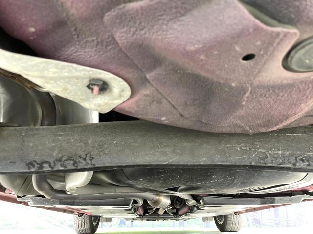 ノート Ｘ　純正９インチナビ　全周囲カメラ　エマージェンシーブレーキ　プロパイロット　禁煙車　ＬＥＤヘッドライト　スマートキー　ＥＴＣ　ドラレコ　オートマチックハイビーム　デジタルインナーミラー　車線逸脱警報（19枚目）