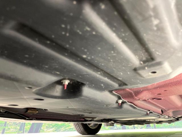 ノート Ｘ　純正９インチナビ　全周囲カメラ　エマージェンシーブレーキ　プロパイロット　禁煙車　ＬＥＤヘッドライト　スマートキー　ＥＴＣ　ドラレコ　オートマチックハイビーム　デジタルインナーミラー　車線逸脱警報（22枚目）