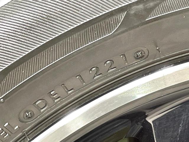 ノート Ｘ　純正９インチナビ　全周囲カメラ　エマージェンシーブレーキ　プロパイロット　禁煙車　ＬＥＤヘッドライト　スマートキー　ＥＴＣ　ドラレコ　オートマチックハイビーム　デジタルインナーミラー　車線逸脱警報（29枚目）