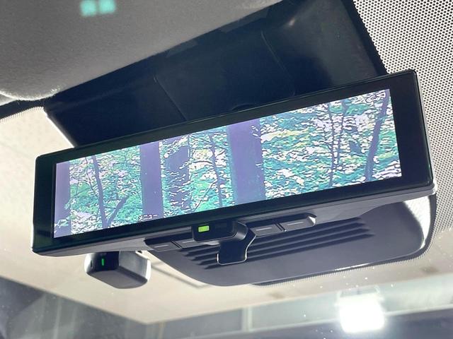 ノート Ｘ　純正９インチナビ　全周囲カメラ　エマージェンシーブレーキ　プロパイロット　禁煙車　ＬＥＤヘッドライト　スマートキー　ＥＴＣ　ドラレコ　オートマチックハイビーム　デジタルインナーミラー　車線逸脱警報（38枚目）