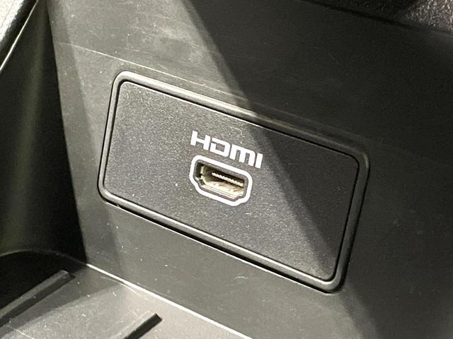 ノート Ｘ　純正９インチナビ　全周囲カメラ　エマージェンシーブレーキ　プロパイロット　禁煙車　ＬＥＤヘッドライト　スマートキー　ＥＴＣ　ドラレコ　オートマチックハイビーム　デジタルインナーミラー　車線逸脱警報（50枚目）