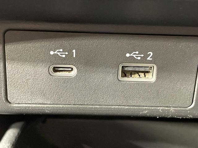 ノート Ｘ　純正９インチナビ　全周囲カメラ　エマージェンシーブレーキ　プロパイロット　禁煙車　ＬＥＤヘッドライト　スマートキー　ＥＴＣ　ドラレコ　オートマチックハイビーム　デジタルインナーミラー　車線逸脱警報（51枚目）
