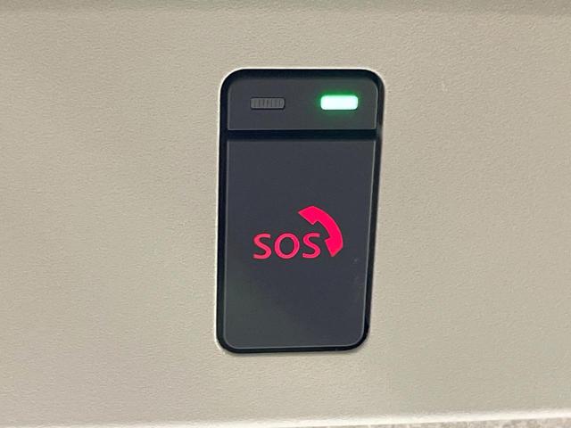 ノート Ｘ　純正９インチナビ　全周囲カメラ　エマージェンシーブレーキ　プロパイロット　禁煙車　ＬＥＤヘッドライト　スマートキー　ＥＴＣ　ドラレコ　オートマチックハイビーム　デジタルインナーミラー　車線逸脱警報（53枚目）