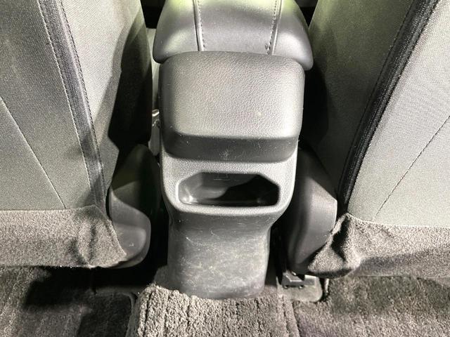 ノート Ｘ　純正９インチナビ　全周囲カメラ　エマージェンシーブレーキ　プロパイロット　禁煙車　ＬＥＤヘッドライト　スマートキー　ＥＴＣ　ドラレコ　オートマチックハイビーム　デジタルインナーミラー　車線逸脱警報（64枚目）