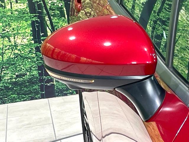 ノート Ｘ　純正９インチナビ　全周囲カメラ　エマージェンシーブレーキ　プロパイロット　禁煙車　ＬＥＤヘッドライト　スマートキー　ＥＴＣ　ドラレコ　オートマチックハイビーム　デジタルインナーミラー　車線逸脱警報（65枚目）