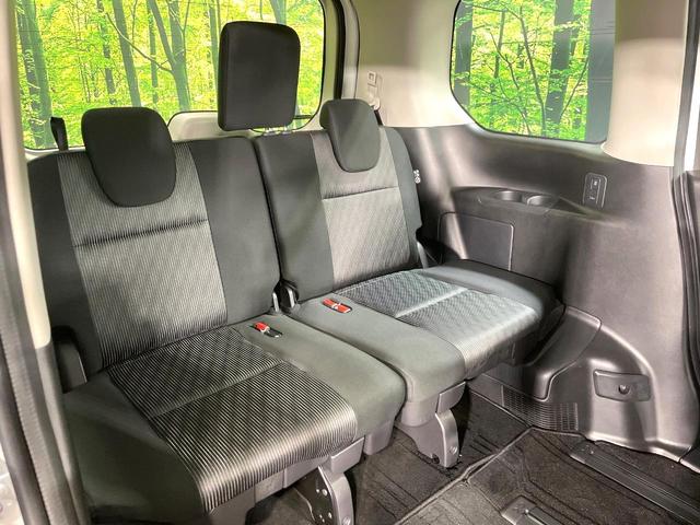 セレナ ｅ－パワー　ハイウェイスターＶ　純正１０型ナビ　後席モニター　両側電動ドア　プロパイロット　ブラインドスポットモニター　ドラレコ　ＥＴＣ　ＬＥＤヘッド　オートライト　オートエアコン　Ｂｌｕｅｔｏｏｔｈ　スマートキー　プッシュスタート（10枚目）