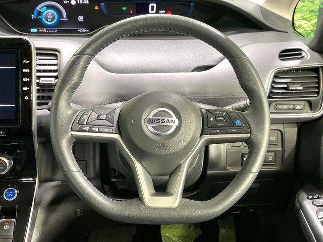 セレナ ｅ－パワー　ハイウェイスターＶ　純正１０型ナビ　後席モニター　両側電動ドア　プロパイロット　ブラインドスポットモニター　ドラレコ　ＥＴＣ　ＬＥＤヘッド　オートライト　オートエアコン　Ｂｌｕｅｔｏｏｔｈ　スマートキー　プッシュスタート（12枚目）