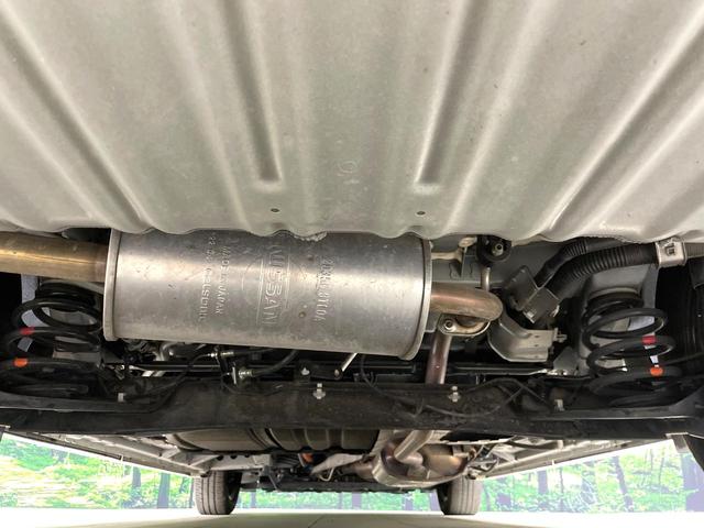 セレナ ｅ－パワー　ハイウェイスターＶ　純正１０型ナビ　後席モニター　両側電動ドア　プロパイロット　ブラインドスポットモニター　ドラレコ　ＥＴＣ　ＬＥＤヘッド　オートライト　オートエアコン　Ｂｌｕｅｔｏｏｔｈ　スマートキー　プッシュスタート（20枚目）