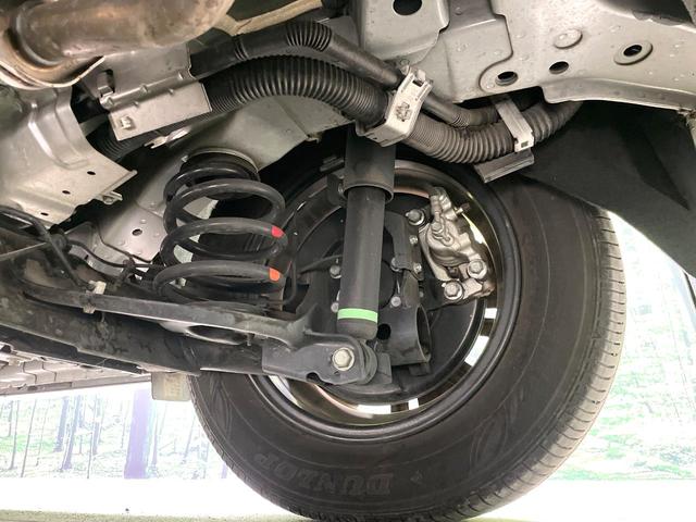 セレナ ｅ－パワー　ハイウェイスターＶ　純正１０型ナビ　後席モニター　両側電動ドア　プロパイロット　ブラインドスポットモニター　ドラレコ　ＥＴＣ　ＬＥＤヘッド　オートライト　オートエアコン　Ｂｌｕｅｔｏｏｔｈ　スマートキー　プッシュスタート（24枚目）