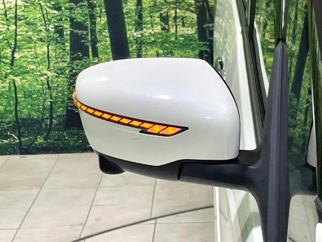 セレナ ｅ－パワー　ハイウェイスターＶ　純正１０型ナビ　後席モニター　両側電動ドア　プロパイロット　ブラインドスポットモニター　ドラレコ　ＥＴＣ　ＬＥＤヘッド　オートライト　オートエアコン　Ｂｌｕｅｔｏｏｔｈ　スマートキー　プッシュスタート（28枚目）
