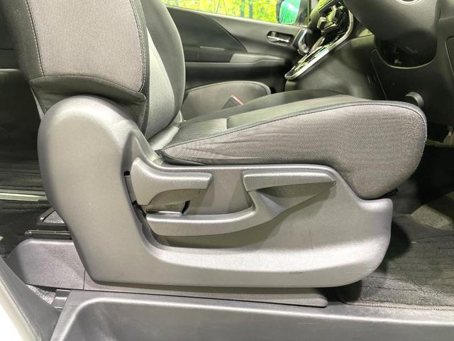 セレナ ｅ－パワー　ハイウェイスターＶ　純正１０型ナビ　後席モニター　両側電動ドア　プロパイロット　ブラインドスポットモニター　ドラレコ　ＥＴＣ　ＬＥＤヘッド　オートライト　オートエアコン　Ｂｌｕｅｔｏｏｔｈ　スマートキー　プッシュスタート（37枚目）