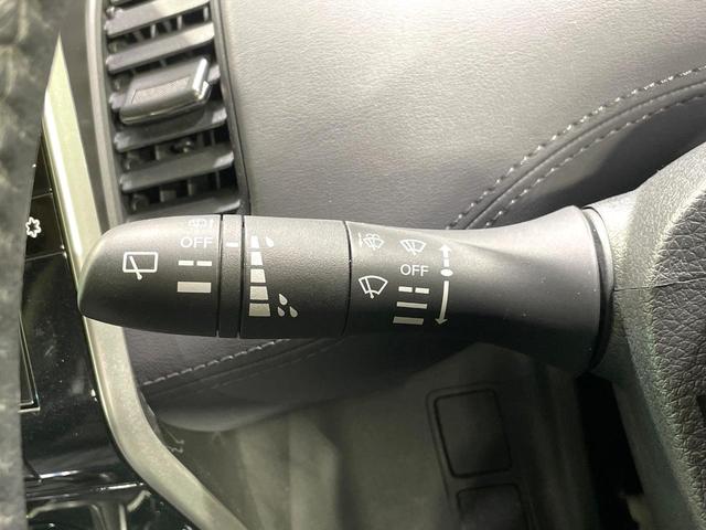 セレナ ｅ－パワー　ハイウェイスターＶ　純正１０型ナビ　後席モニター　両側電動ドア　プロパイロット　ブラインドスポットモニター　ドラレコ　ＥＴＣ　ＬＥＤヘッド　オートライト　オートエアコン　Ｂｌｕｅｔｏｏｔｈ　スマートキー　プッシュスタート（43枚目）