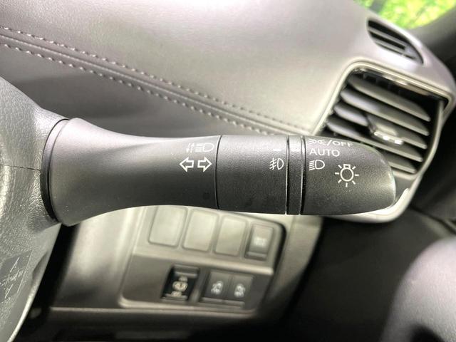 セレナ ｅ－パワー　ハイウェイスターＶ　純正１０型ナビ　後席モニター　両側電動ドア　プロパイロット　ブラインドスポットモニター　ドラレコ　ＥＴＣ　ＬＥＤヘッド　オートライト　オートエアコン　Ｂｌｕｅｔｏｏｔｈ　スマートキー　プッシュスタート（45枚目）