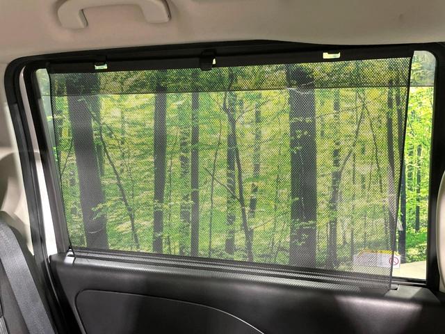 セレナ ｅ－パワー　ハイウェイスターＶ　純正１０型ナビ　後席モニター　両側電動ドア　プロパイロット　ブラインドスポットモニター　ドラレコ　ＥＴＣ　ＬＥＤヘッド　オートライト　オートエアコン　Ｂｌｕｅｔｏｏｔｈ　スマートキー　プッシュスタート（47枚目）