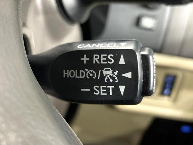 ランドクルーザープラド ＴＸ　４ＷＤ　７人乗り　サンルーフ　エアロ　ＳＤナビ　バックカメラ　衝突被害軽減システム　レーダークルーズ　禁煙車　コーナーセンサー　スマートキー　ＬＥＤヘッド　ルーフレール　ビルトインＥＴＣ（7枚目）