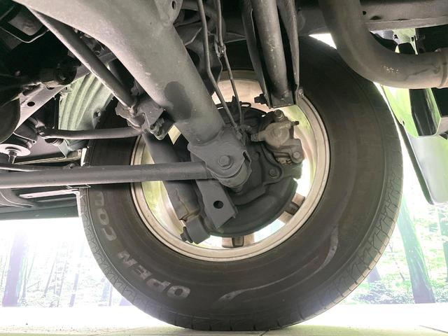 ランドクルーザープラド ＴＸ　４ＷＤ　７人乗り　サンルーフ　エアロ　ＳＤナビ　バックカメラ　衝突被害軽減システム　レーダークルーズ　禁煙車　コーナーセンサー　スマートキー　ＬＥＤヘッド　ルーフレール　ビルトインＥＴＣ（23枚目）