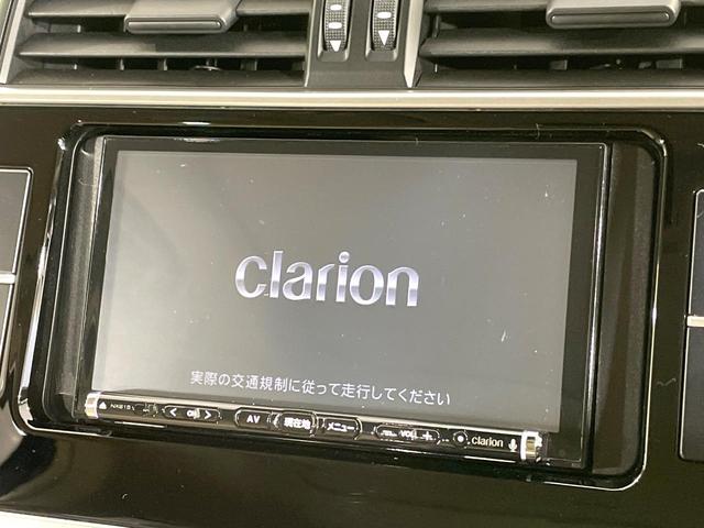 ランドクルーザープラド ＴＸ　４ＷＤ　７人乗り　サンルーフ　エアロ　ＳＤナビ　バックカメラ　衝突被害軽減システム　レーダークルーズ　禁煙車　コーナーセンサー　スマートキー　ＬＥＤヘッド　ルーフレール　ビルトインＥＴＣ（50枚目）