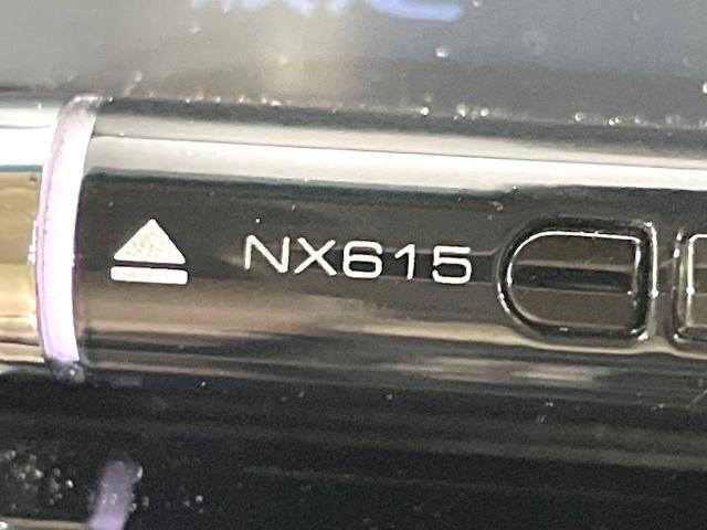 ランドクルーザープラド ＴＸ　４ＷＤ　７人乗り　サンルーフ　エアロ　ＳＤナビ　バックカメラ　衝突被害軽減システム　レーダークルーズ　禁煙車　コーナーセンサー　スマートキー　ＬＥＤヘッド　ルーフレール　ビルトインＥＴＣ（52枚目）