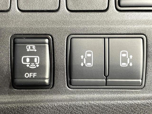 セレナ ｅ－パワー　ハイウェイスターＶ　純正１０型ナビ　純正エアロ　禁煙車　両側電動ドア　プロパイロット　全周囲カメラ　ブラインドスポットモニター　ドラレコ　ＥＴＣ　ＬＥＤヘッド　Ｂｌｕｅｔｏｏｔｈ　リアオートエアコン　スマートキー（4枚目）