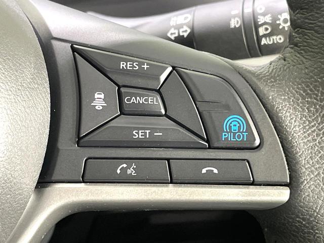 セレナ ｅ－パワー　ハイウェイスターＶ　純正１０型ナビ　純正エアロ　禁煙車　両側電動ドア　プロパイロット　全周囲カメラ　ブラインドスポットモニター　ドラレコ　ＥＴＣ　ＬＥＤヘッド　Ｂｌｕｅｔｏｏｔｈ　リアオートエアコン　スマートキー（5枚目）