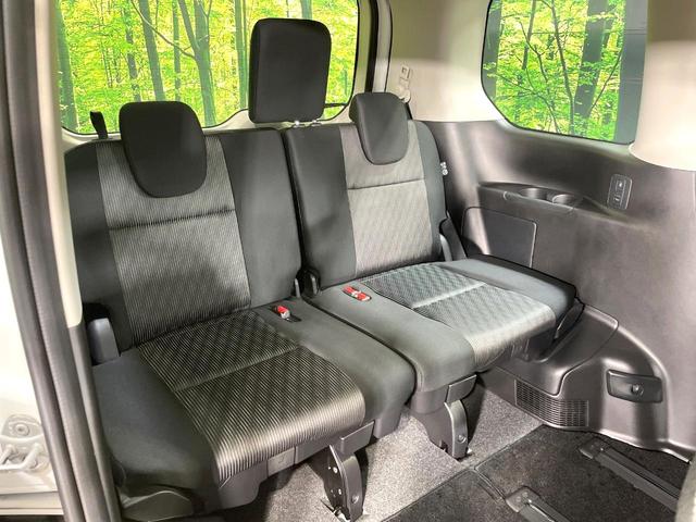 セレナ ｅ－パワー　ハイウェイスターＶ　純正１０型ナビ　純正エアロ　禁煙車　両側電動ドア　プロパイロット　全周囲カメラ　ブラインドスポットモニター　ドラレコ　ＥＴＣ　ＬＥＤヘッド　Ｂｌｕｅｔｏｏｔｈ　リアオートエアコン　スマートキー（10枚目）