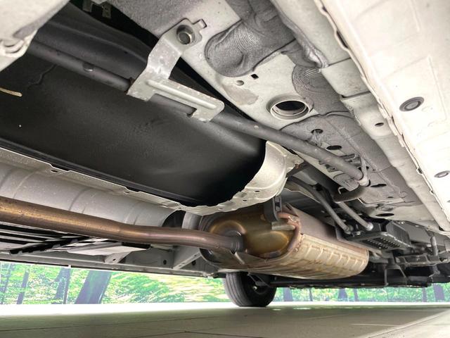 セレナ ｅ－パワー　ハイウェイスターＶ　純正１０型ナビ　純正エアロ　禁煙車　両側電動ドア　プロパイロット　全周囲カメラ　ブラインドスポットモニター　ドラレコ　ＥＴＣ　ＬＥＤヘッド　Ｂｌｕｅｔｏｏｔｈ　リアオートエアコン　スマートキー（22枚目）