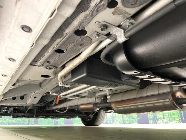 セレナ ｅ－パワー　ハイウェイスターＶ　純正１０型ナビ　純正エアロ　禁煙車　両側電動ドア　プロパイロット　全周囲カメラ　ブラインドスポットモニター　ドラレコ　ＥＴＣ　ＬＥＤヘッド　Ｂｌｕｅｔｏｏｔｈ　リアオートエアコン　スマートキー（23枚目）