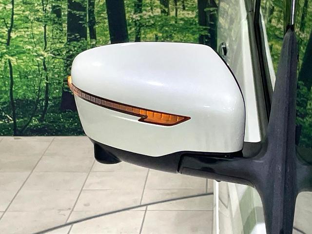 セレナ ｅ－パワー　ハイウェイスターＶ　純正１０型ナビ　純正エアロ　禁煙車　両側電動ドア　プロパイロット　全周囲カメラ　ブラインドスポットモニター　ドラレコ　ＥＴＣ　ＬＥＤヘッド　Ｂｌｕｅｔｏｏｔｈ　リアオートエアコン　スマートキー（30枚目）