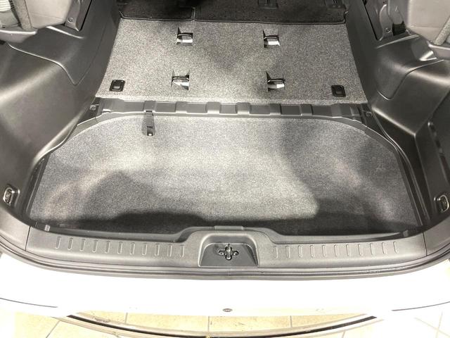 セレナ ｅ－パワー　ハイウェイスターＶ　純正１０型ナビ　純正エアロ　禁煙車　両側電動ドア　プロパイロット　全周囲カメラ　ブラインドスポットモニター　ドラレコ　ＥＴＣ　ＬＥＤヘッド　Ｂｌｕｅｔｏｏｔｈ　リアオートエアコン　スマートキー（45枚目）