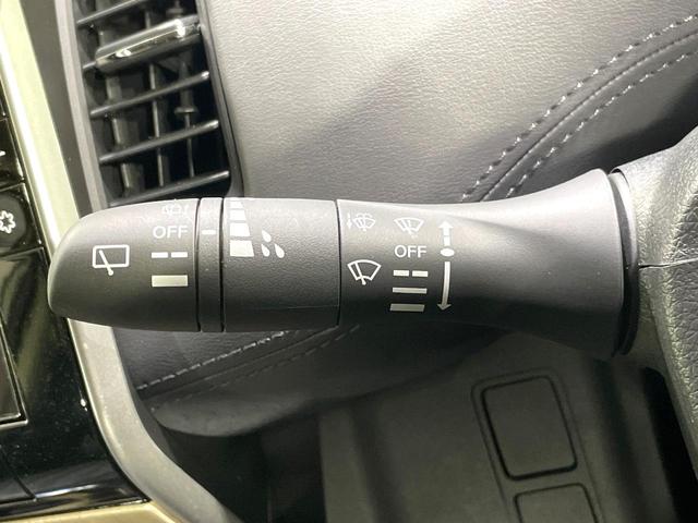 セレナ ｅ－パワー　ハイウェイスターＶ　純正１０型ナビ　純正エアロ　禁煙車　両側電動ドア　プロパイロット　全周囲カメラ　ブラインドスポットモニター　ドラレコ　ＥＴＣ　ＬＥＤヘッド　Ｂｌｕｅｔｏｏｔｈ　リアオートエアコン　スマートキー（47枚目）