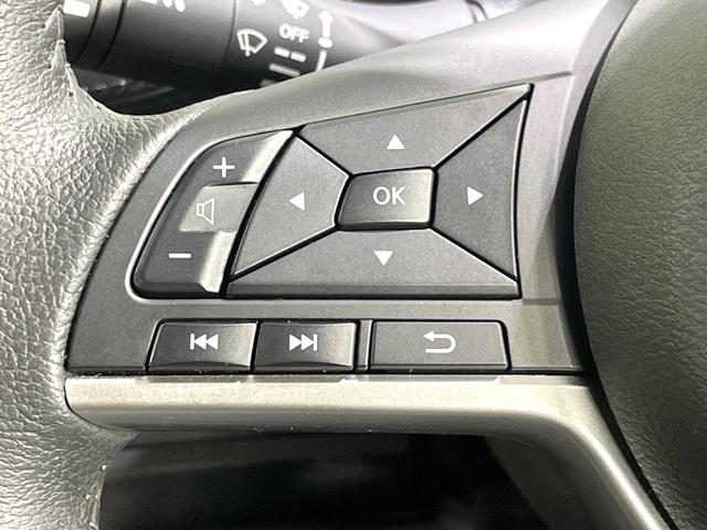 セレナ ｅ－パワー　ハイウェイスターＶ　純正１０型ナビ　純正エアロ　禁煙車　両側電動ドア　プロパイロット　全周囲カメラ　ブラインドスポットモニター　ドラレコ　ＥＴＣ　ＬＥＤヘッド　Ｂｌｕｅｔｏｏｔｈ　リアオートエアコン　スマートキー（48枚目）
