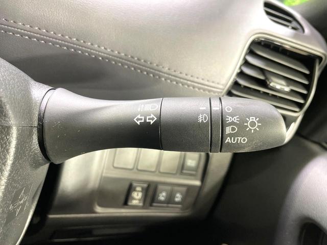 セレナ ｅ－パワー　ハイウェイスターＶ　純正１０型ナビ　純正エアロ　禁煙車　両側電動ドア　プロパイロット　全周囲カメラ　ブラインドスポットモニター　ドラレコ　ＥＴＣ　ＬＥＤヘッド　Ｂｌｕｅｔｏｏｔｈ　リアオートエアコン　スマートキー（49枚目）