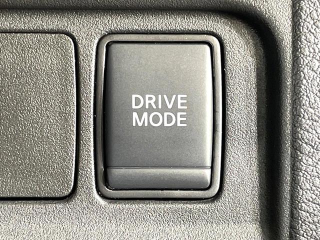 セレナ ｅ－パワー　ハイウェイスターＶ　純正１０型ナビ　純正エアロ　禁煙車　両側電動ドア　プロパイロット　全周囲カメラ　ブラインドスポットモニター　ドラレコ　ＥＴＣ　ＬＥＤヘッド　Ｂｌｕｅｔｏｏｔｈ　リアオートエアコン　スマートキー（62枚目）